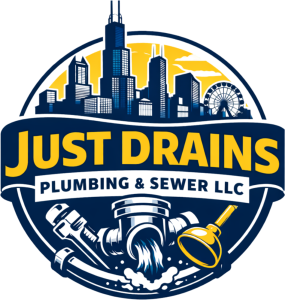 Just Drains